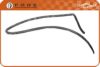 PEUGE 1317E3 Radiator Hose